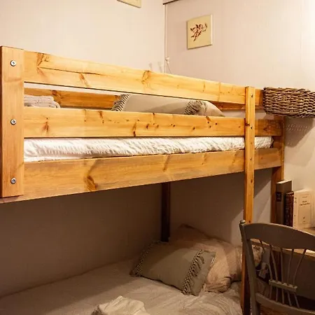 Bed & Breakfast Abacard D'hotes Adult Only Roquemaure (Gard)