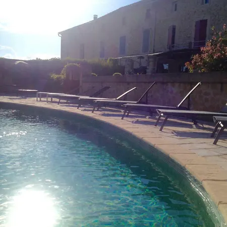 Abacard D'hotes Adult Only ロックモール