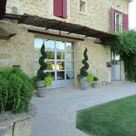 Abacard D'hotes Adult Only