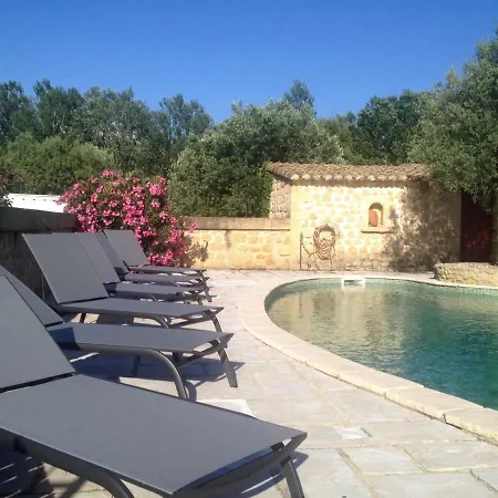 Abacard D'hotes Adult Only ロックモール