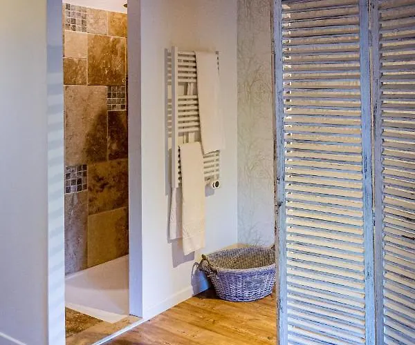 Abacard D'hotes Adult Only