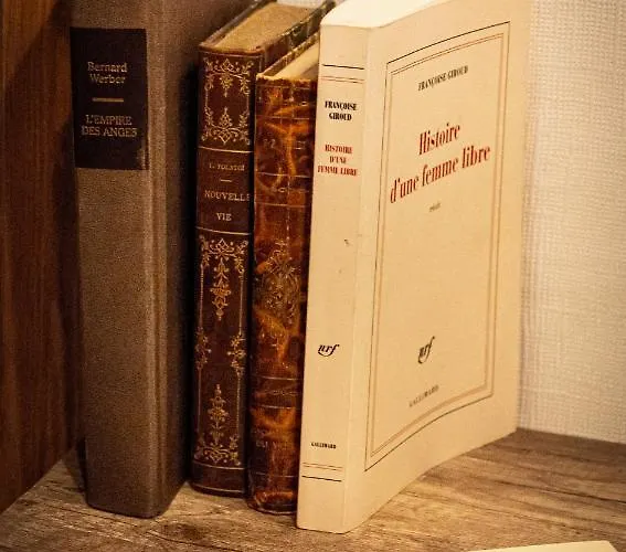 Abacard D'hotes Adult Only Panzió Roquemaure