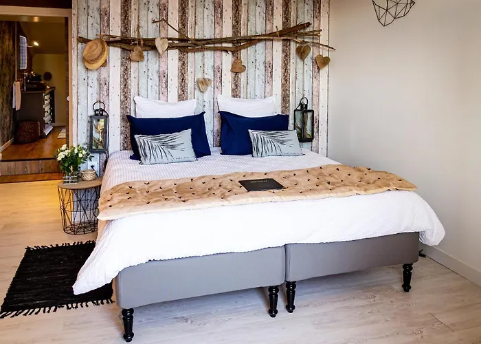 Abacard D'hotes Adult Only 4*