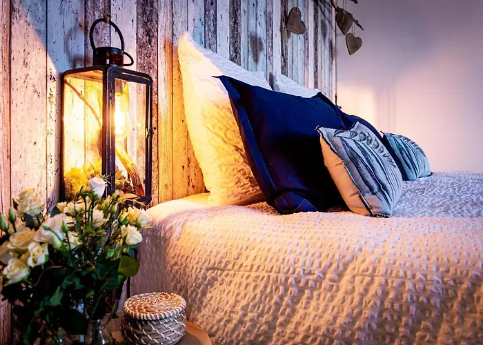 Abacard D'hotes Adult Only Panzió